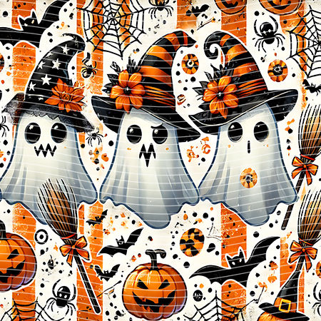 20oz integrate-EJ-4996